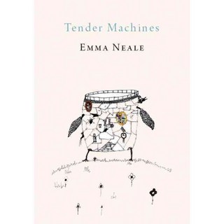 招標機, 奧塔哥大學預科