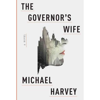 州長的妻子, 桑代克·普