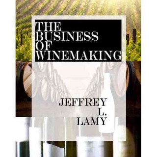 釀酒業務, 董事會和長椅酒吧