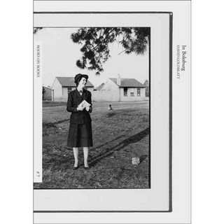 位於博克斯堡, 勘誤版本