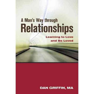 男人的人際關係之道：學會愛與被愛, 中央恢復計劃