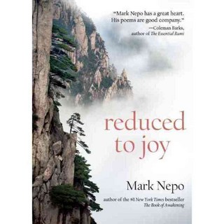 減少到喜悅, 萬歲版