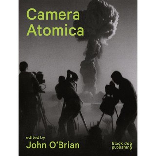 原子室, 黑狗酒吧有限公司