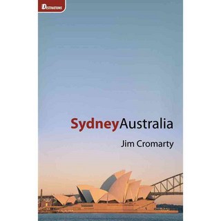 澳洲 雪梨, Cf4兒童