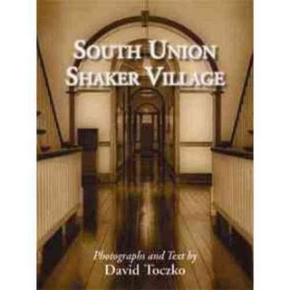 南聯合搖搖村, 好評公關