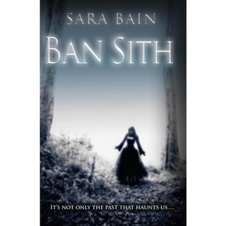 班西斯, 文雅酒館