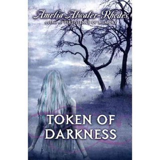 黑暗令牌, 人類