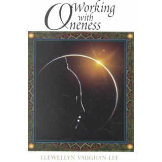 與合一一起工作, 金色蘇菲中心