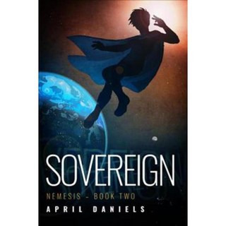 君主, 分流配送服務