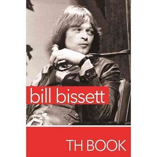 本書, 塔隆圖書有限公司