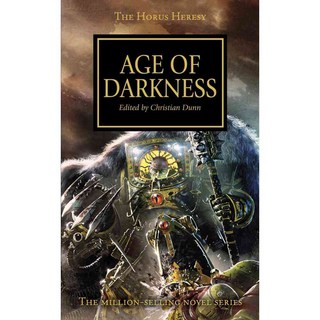 黑暗時代, 遊戲工作室有限公司