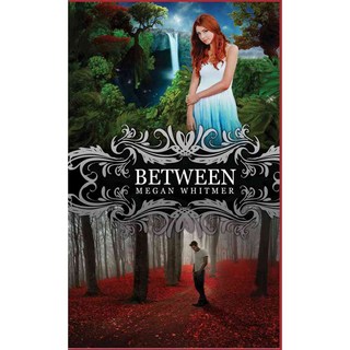 之間, 史賓塞山莊公關