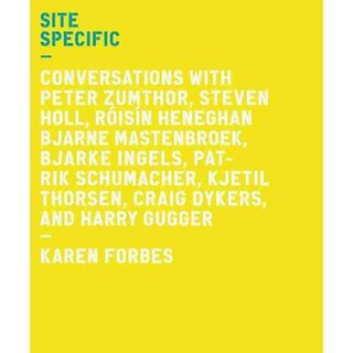 特定地點, 黃金版