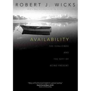 可用性：存在的挑戰和禮物, 索林圖書