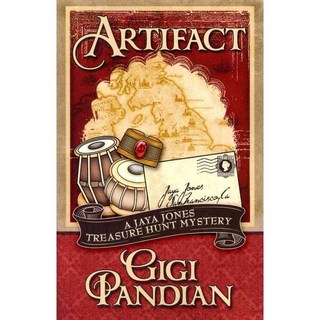 神器, 閃電源公司