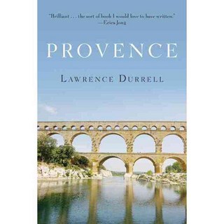 普羅旺斯, 街機酒吧