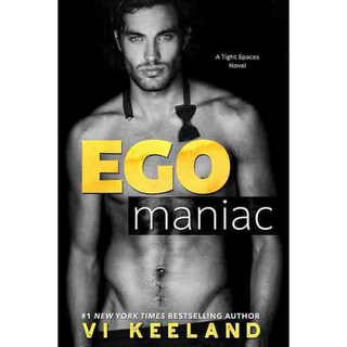 自大狂, 從此浪漫