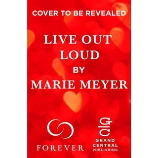 大聲生活, 永遠屬於你