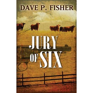 六人評審團, 五星