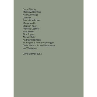 專業性, 開放版本