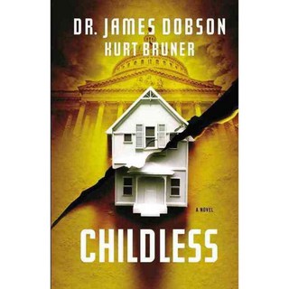 無子女, 信仰之言