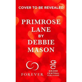 報春花巷, 永遠