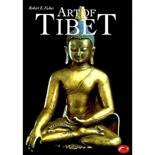 西藏藝術, 泰晤士河與哈德遜河