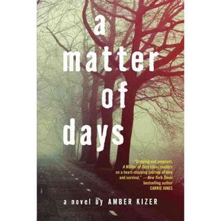 幾天的事, 人類