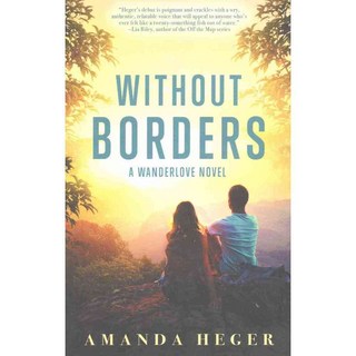 無國界, 分流配送服務