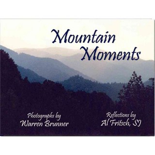 山間時刻, 好評公關