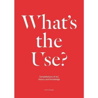 有什麼用？, 行李箱