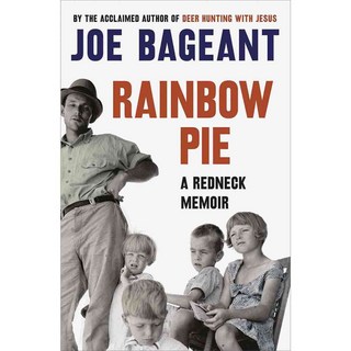 彩虹派, 抄寫員酒吧有限公司