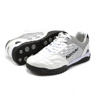 Nassau 攻擊鷹腳鞋