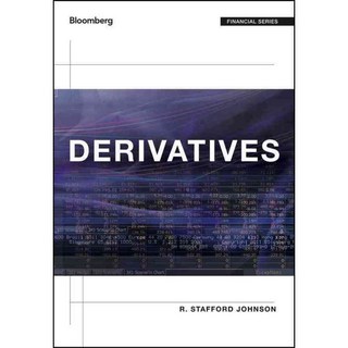 Derivatives, Bloomberg Pr