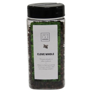 DELICIOUS MARKET 丁香粒, 150克, 1個