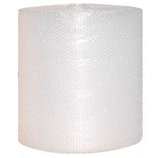 뽁순이 뽁뽁이 에어캡, 1개