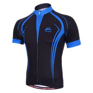 veobike 高速自行車短袖車衣 VSJ003
