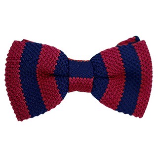 BabyMax 男童針織領結 8073