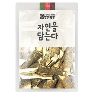 GOODHERB 桑樹枝, 600克, 1入