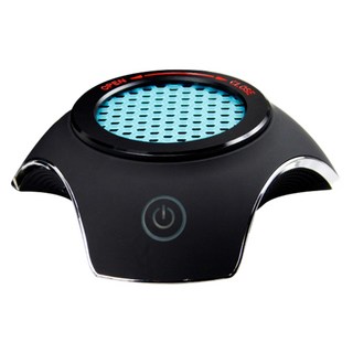 Inparo 車用空氣淨化器, IAC-02