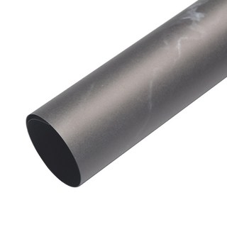 大理石紋花束包裝紙, 黑色的, 10片