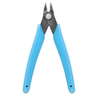 Brown Nail 美甲珠飾卸甲鉗, M03099, 1個