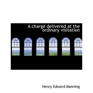 一般探視時交付的費用平裝本, 圖書館生活