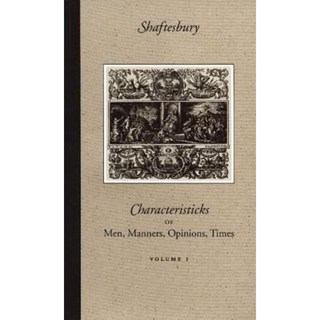 男人的特色禮儀意見時報3冊套裝盒裝, 自由基金