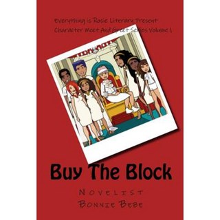 購買平裝本, Createspace獨立發布平台