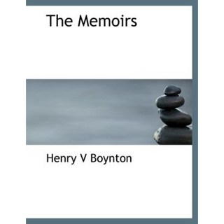 平裝回憶錄, 圖書館生活