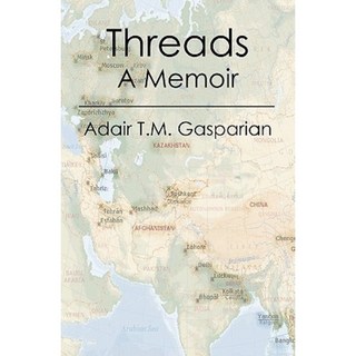 主題：平裝回憶錄, 書潮出版社