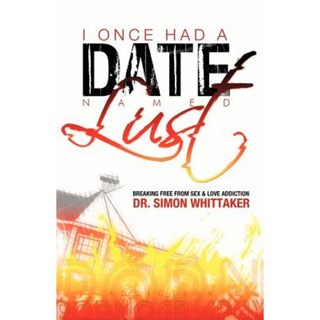 我曾經有過一次名為慾望的約會：擺脫性愛成癮平裝本, 惠特克成功與充實研究所