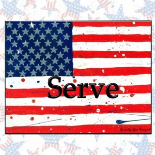 提供平裝本, Createspace獨立發布平台