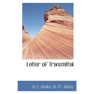 精裝傳送信, 圖書館生活